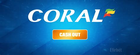 coral check ticket|Coral.